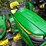 2019-john-deere-x330-image-2