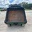 john-deere-gator-image-17