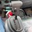 2022-isuzu-nrr-image-27