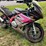 2005-suzuki-gs500-fh-motorcycle-image-17