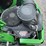 2014-john-deere-z970r-image-12
