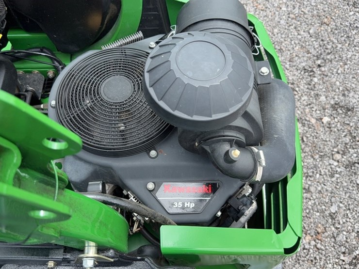 2014-john-deere-z970r-image-12