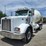 2009-peterbilt-365-image-1