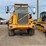 volvo-a25c-image-2