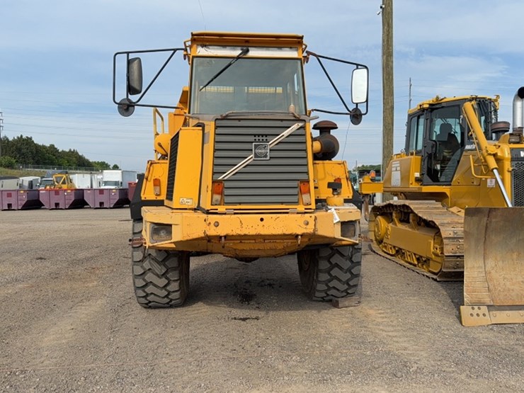 volvo-a25c-image-2