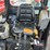 2014-bobcat-324-image-13