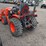 kubota-b2301-image-10