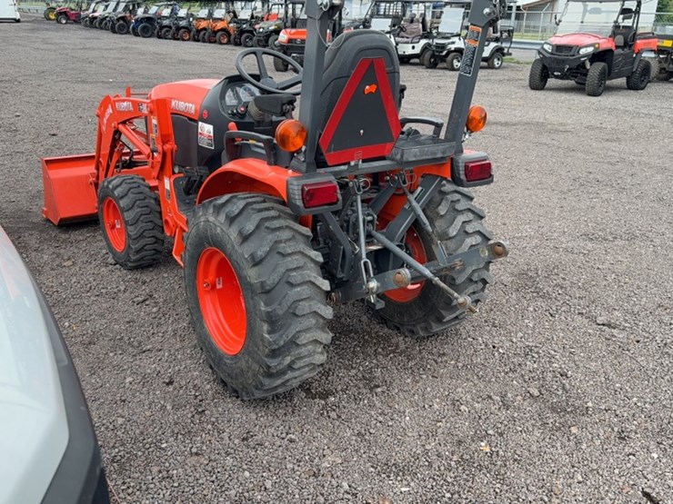 kubota-b2301-image-10
