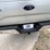 2017-ford-f150-image-95