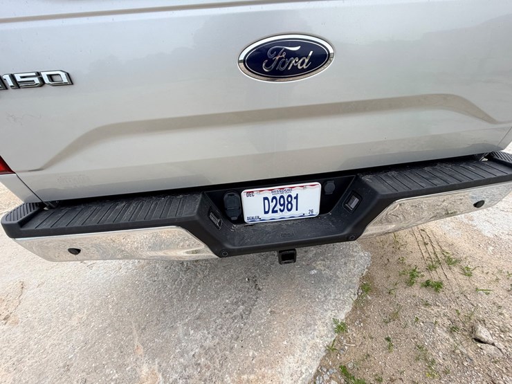 2017-ford-f150-image-95