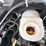 2017-ford-f150-image-41