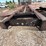 serco-8500-image-37