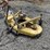 john-deere-5-image-2