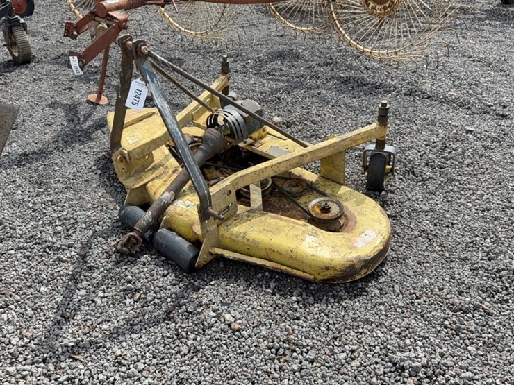 john-deere-5-image-2
