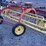 new-holland-258-image-3