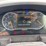 volvo-l110h-image-10
