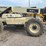 ingersoll-rand-vr642c-image-5