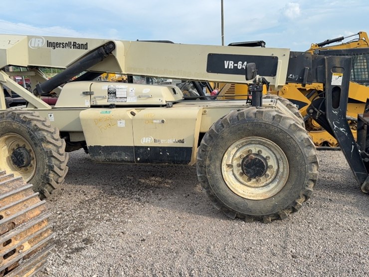 ingersoll-rand-vr642c-image-5