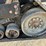 case-ih-stx440-quad-image-71
