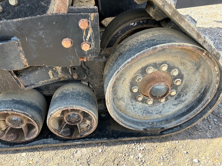 case-ih-stx440-quad-image-71