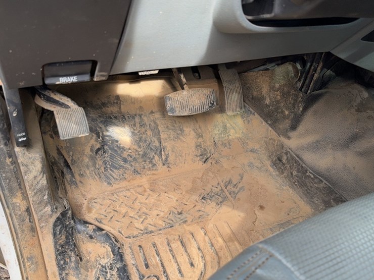 2012-ford-f450-image-21