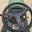 john-deere-gt262-image-8