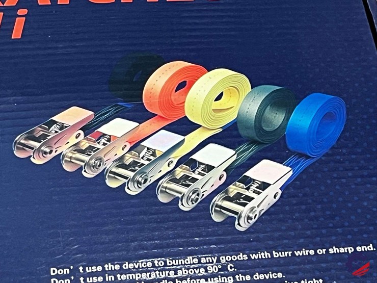 unused-2026-ce-sdlbb-bind-belt-image-8
