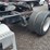 #2106-•-2004-freightliner-single-axle-road-tractor-image-11
