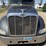 2009-peterbilt-386-image-22