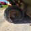 ingersoll-rand-pt125r-image-48