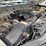 2012-ford-f450-image-23