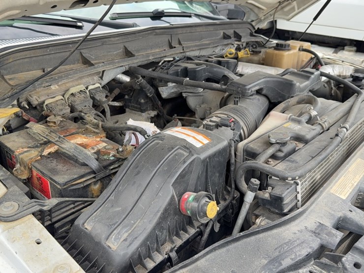 2012-ford-f450-image-23