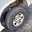 2012-chevrolet-2500-image-24