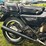 1982-honda-silverwing-gl500-i-motorcycle-image-11