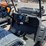 #3092-•-2026-wolverine-kb-g4t2h-electric-golf-cart-image-6
