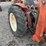 #3072-•-yanmar-276d-tractor-image-6