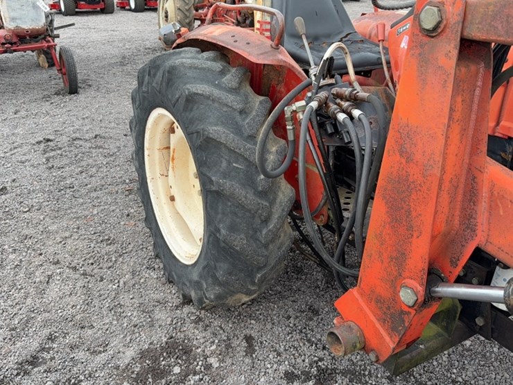 #3072-•-yanmar-276d-tractor-image-6