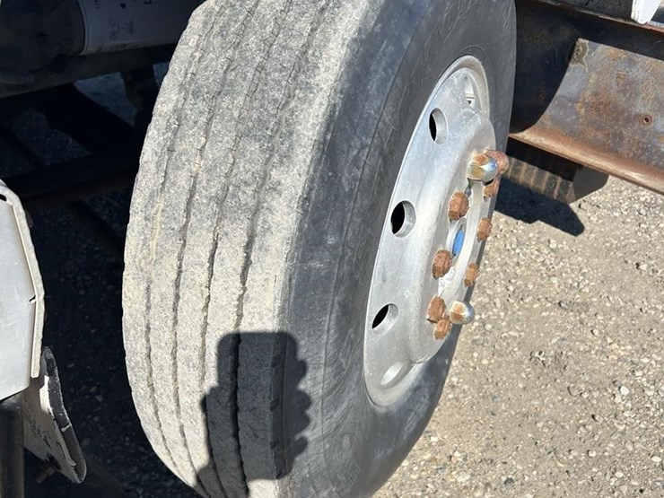 1973-mack-rl786lst-4401-image-45