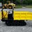 unused-2026-cd25-crawler-dumper-with-seat-crawler-carrier-image-2