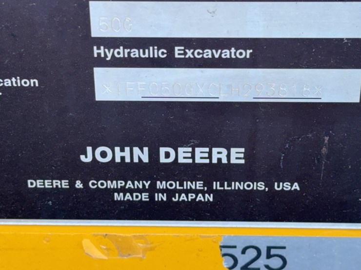deere-50g-image-7