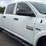 2014-dodge-2500-image-7