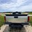 #24068-•-2011-gmc-sierra-pickup-truck-image-76