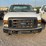 2008-ford-f350-image-2