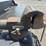2007-ford-f750-image-21