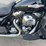 #3017-•-2015-harley-davidson-flh-motor-cycle-image-5