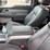 2014-ford-f150-image-17