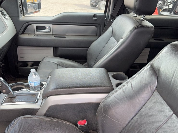 2014-ford-f150-image-17