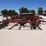 krause-4800-image-1