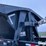 2016-side-dump-industries-side-dump-trailer-image-20
