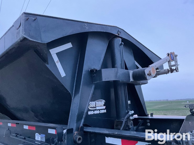 2016-side-dump-industries-side-dump-trailer-image-20